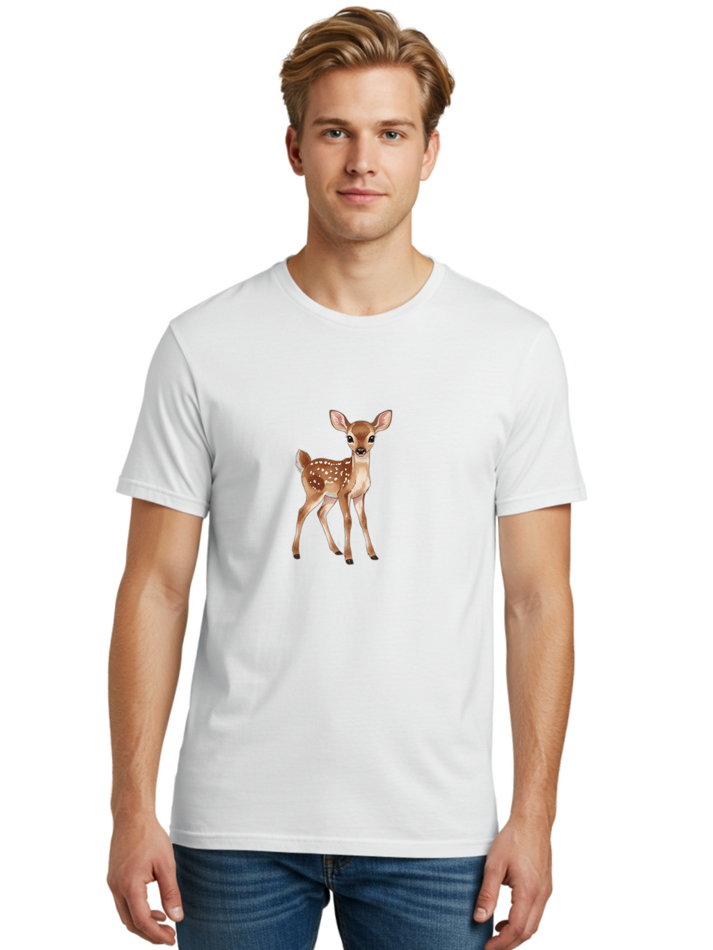 Baby-Fawn Men'S Graphic Tee, 100% Cotton, Comfortable Casual Summer Wear, Machine Washable, Vintage Camera, Old Camera, Antique Camera, Black Camera, Classic Photography, Photography Equipment, Nostalgic Device, Film Camera, Camera Art Bae837
