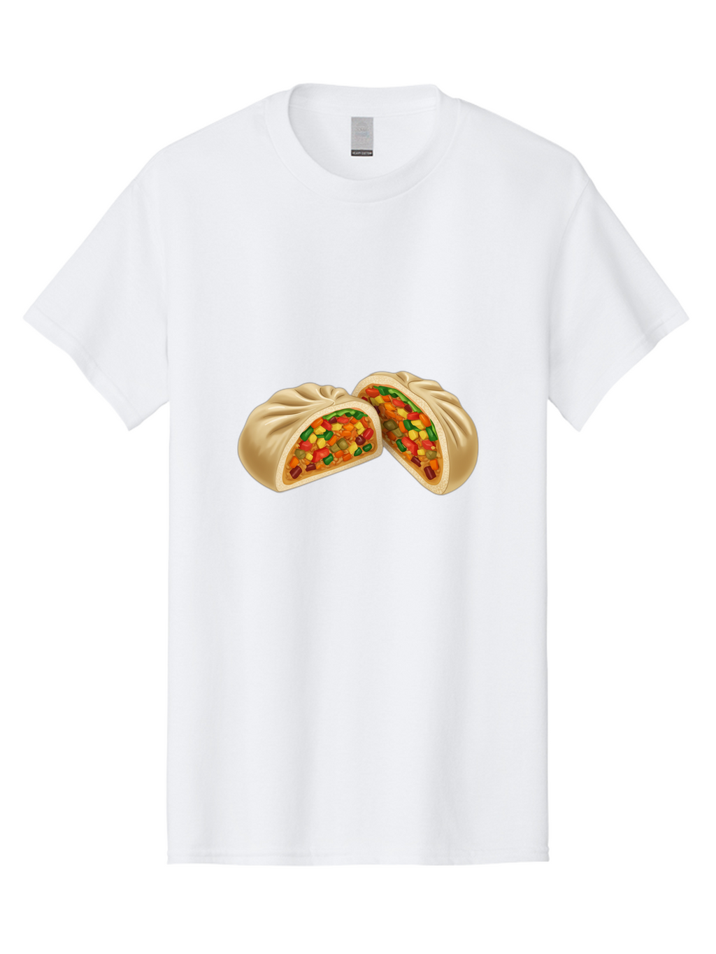 Bao-Cut-Open Men'S Graphic Tee, 100% Cotton, Comfortable Casual Summer Wear, Machine Washable, Vintage Camera, Old Camera, Antique Camera, Black Camera, Classic Photography, Photography Equipment, Nostalgic Device, Film Camera, Camera Art Bae841