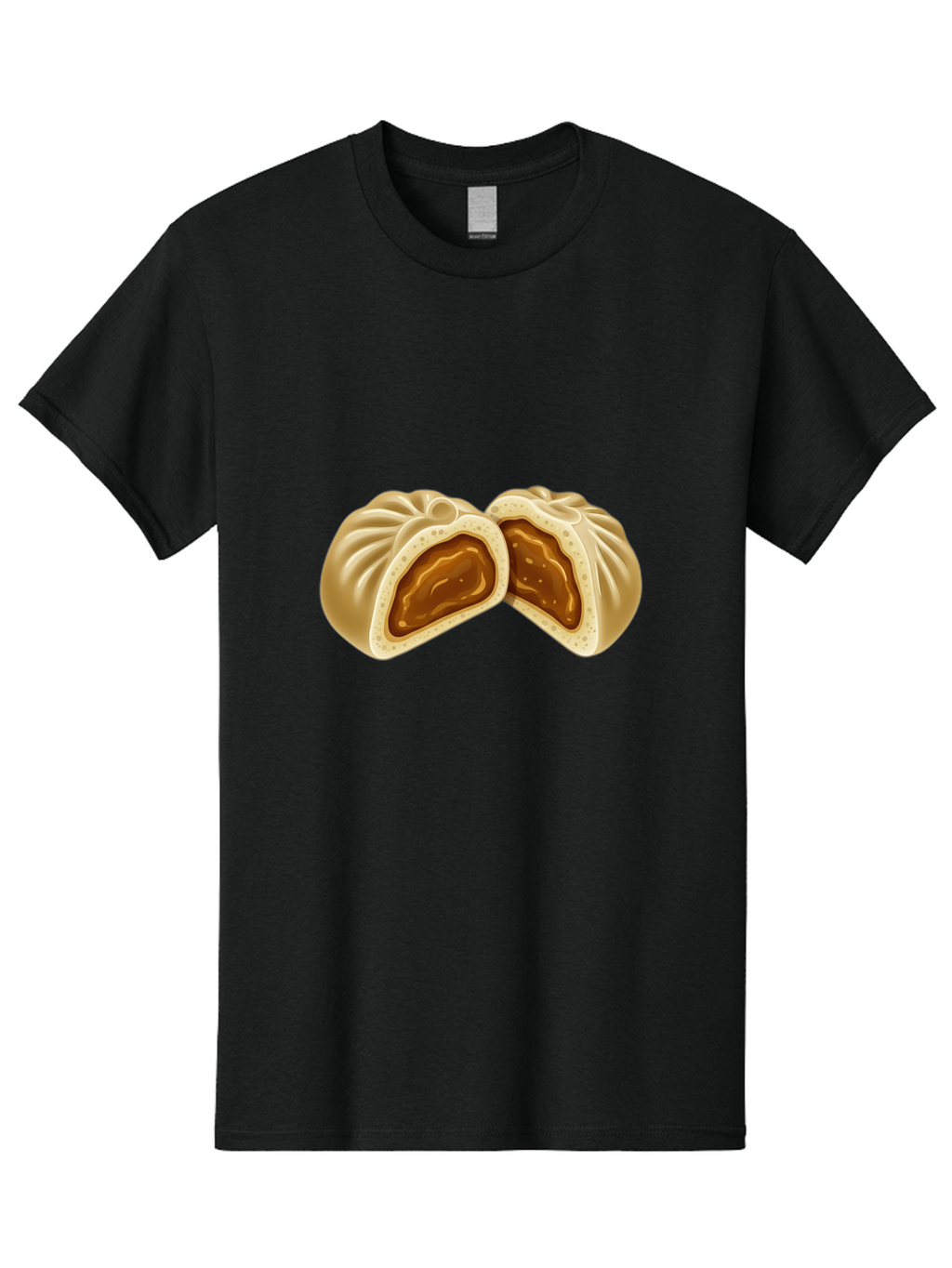 Bao Men'S Graphic Tee, 100% Cotton, Comfortable Casual Summer Wear, Machine Washable, Vintage Camera, Old Camera, Antique Camera, Black Camera, Classic Photography, Photography Equipment, Nostalgic Device, Film Camera, Camera Art Bae842