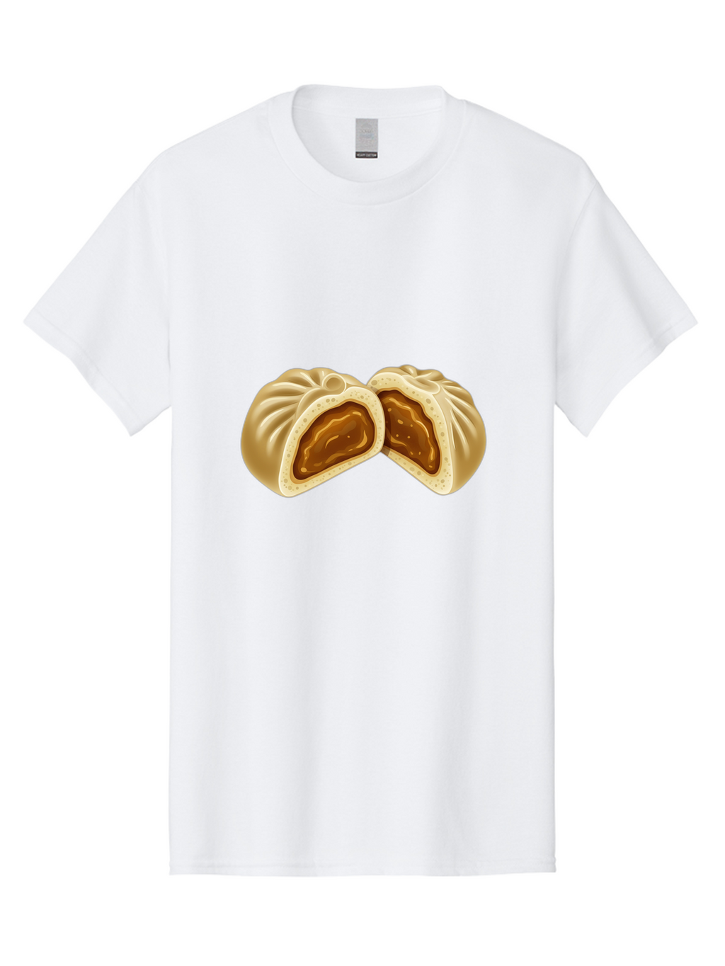 Bao Men'S Graphic Tee, 100% Cotton, Comfortable Casual Summer Wear, Machine Washable, Vintage Camera, Old Camera, Antique Camera, Black Camera, Classic Photography, Photography Equipment, Nostalgic Device, Film Camera, Camera Art Bae842