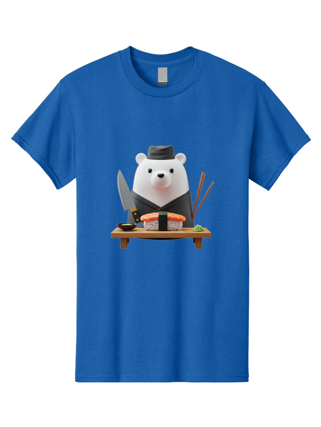 Bear-Chef Men'S Graphic Tee, 100% Cotton, Comfortable Casual Summer Wear, Machine Washable, Vintage Camera, Old Camera, Antique Camera, Black Camera, Classic Photography, Photography Equipment, Nostalgic Device, Film Camera, Camera Art Bae848