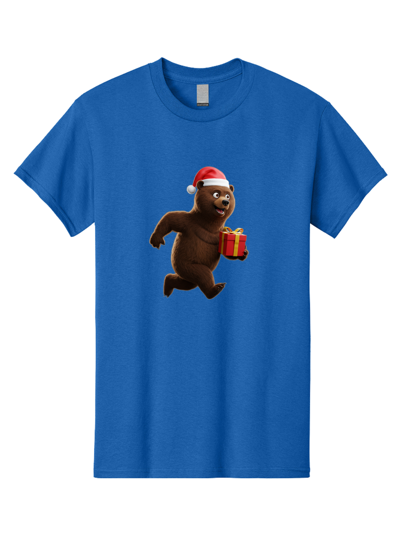 Bear-With-Gift Men'S Graphic Tee, 100% Cotton, Comfortable Casual Summer Wear, Machine Washable, Vintage Camera, Old Camera, Antique Camera, Black Camera, Classic Photography, Photography Equipment, Nostalgic Device, Film Camera, Camera Art Bae875