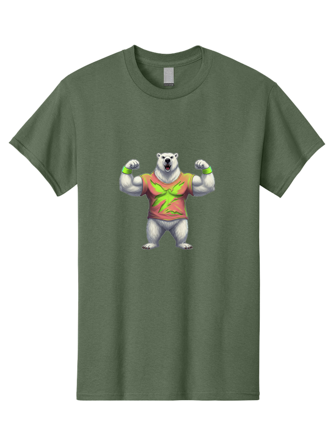 Bird-Polar-Bear Men'S Graphic Tee, 100% Cotton, Comfortable Casual Summer Wear, Machine Washable, Vintage Camera, Old Camera, Antique Camera, Black Camera, Classic Photography, Photography Equipment, Nostalgic Device, Film Camera, Camera Art Bae894