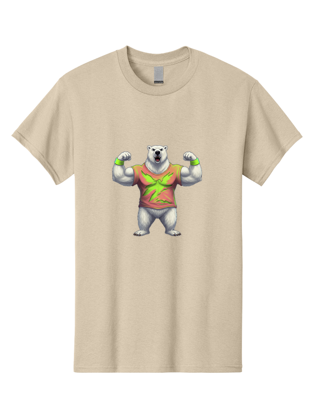 Bird-Polar-Bear Men'S Graphic Tee, 100% Cotton, Comfortable Casual Summer Wear, Machine Washable, Vintage Camera, Old Camera, Antique Camera, Black Camera, Classic Photography, Photography Equipment, Nostalgic Device, Film Camera, Camera Art Bae894