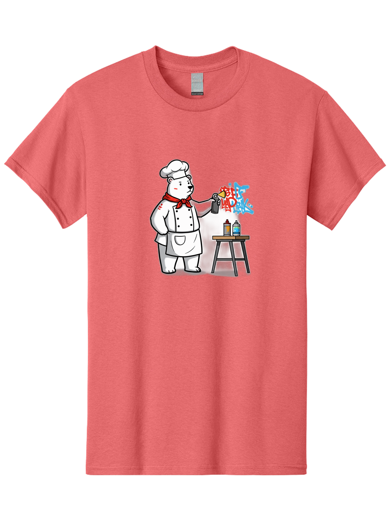 Bump-Md Men'S Graphic Tee, 100% Cotton, Comfortable Casual Summer Wear, Machine Washable, Vintage Camera, Old Camera, Antique Camera, Black Camera, Classic Photography, Photography Equipment, Nostalgic Device, Film Camera, Camera Art Bae936