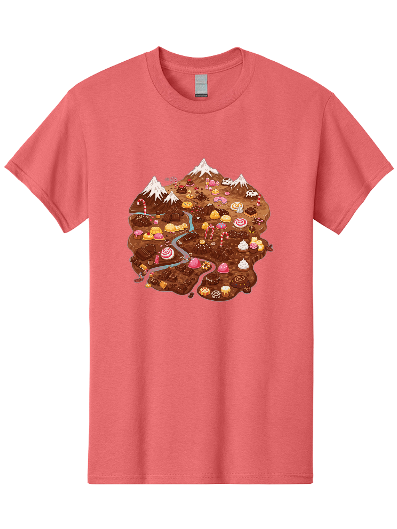 Candy-Land Men'S Graphic Tee, 100% Cotton, Comfortable Casual Summer Wear, Machine Washable, Vintage Camera, Old Camera, Antique Camera, Black Camera, Classic Photography, Photography Equipment, Nostalgic Device, Film Camera, Camera Art Bae947