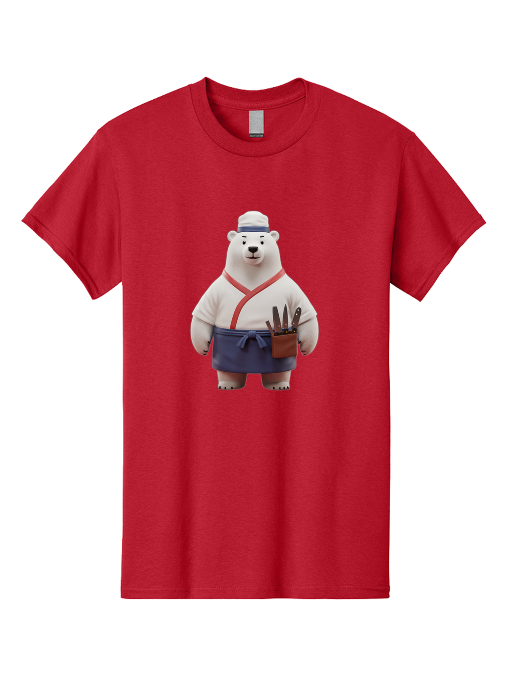 Chef-Bear Men'S Graphic Tee, 100% Cotton, Comfortable Casual Summer Wear, Machine Washable, Vintage Camera, Old Camera, Antique Camera, Black Camera, Classic Photography, Photography Equipment, Nostalgic Device, Film Camera, Camera Art Bae961