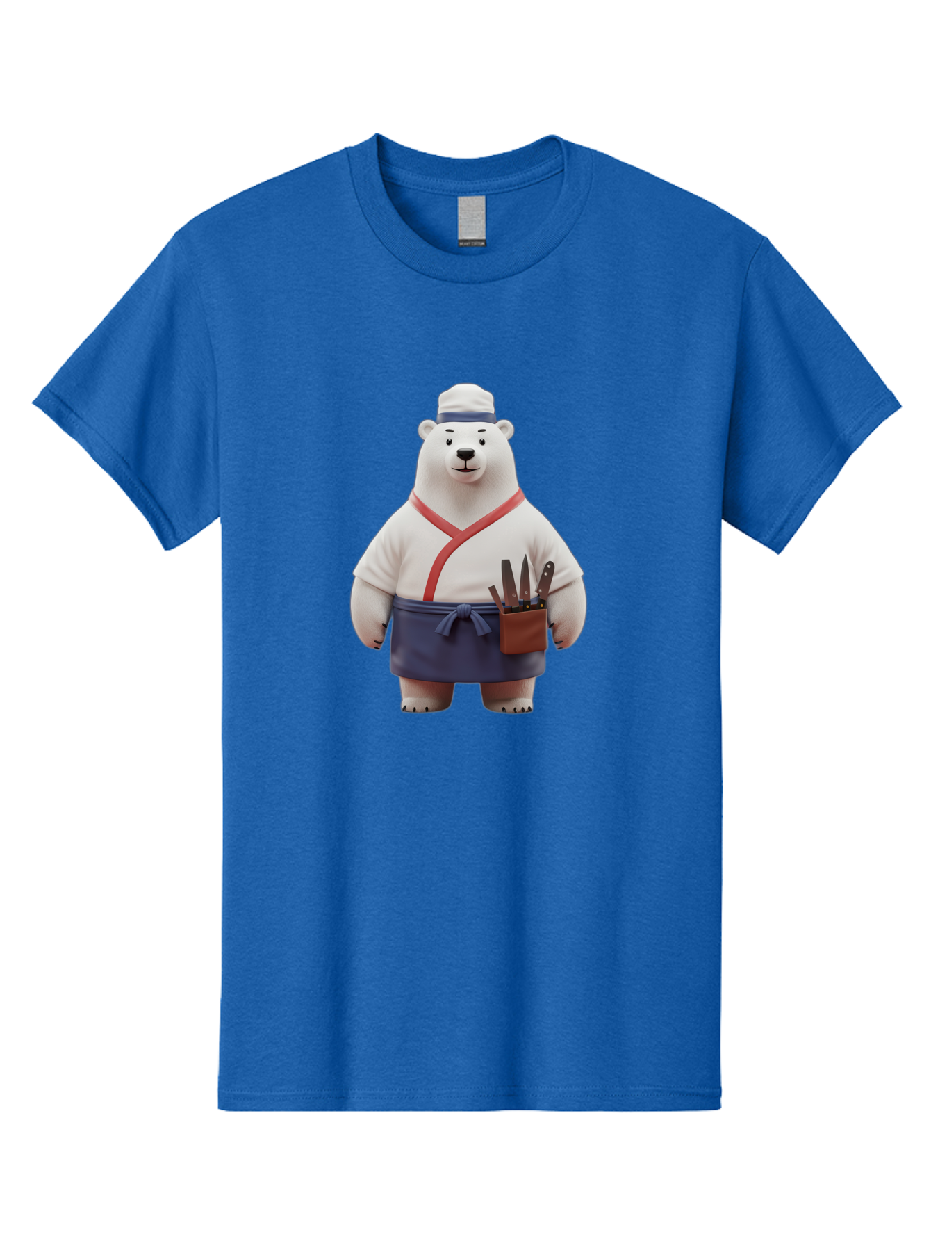 Chef-Bear Men'S Graphic Tee, 100% Cotton, Comfortable Casual Summer Wear, Machine Washable, Vintage Camera, Old Camera, Antique Camera, Black Camera, Classic Photography, Photography Equipment, Nostalgic Device, Film Camera, Camera Art Bae961