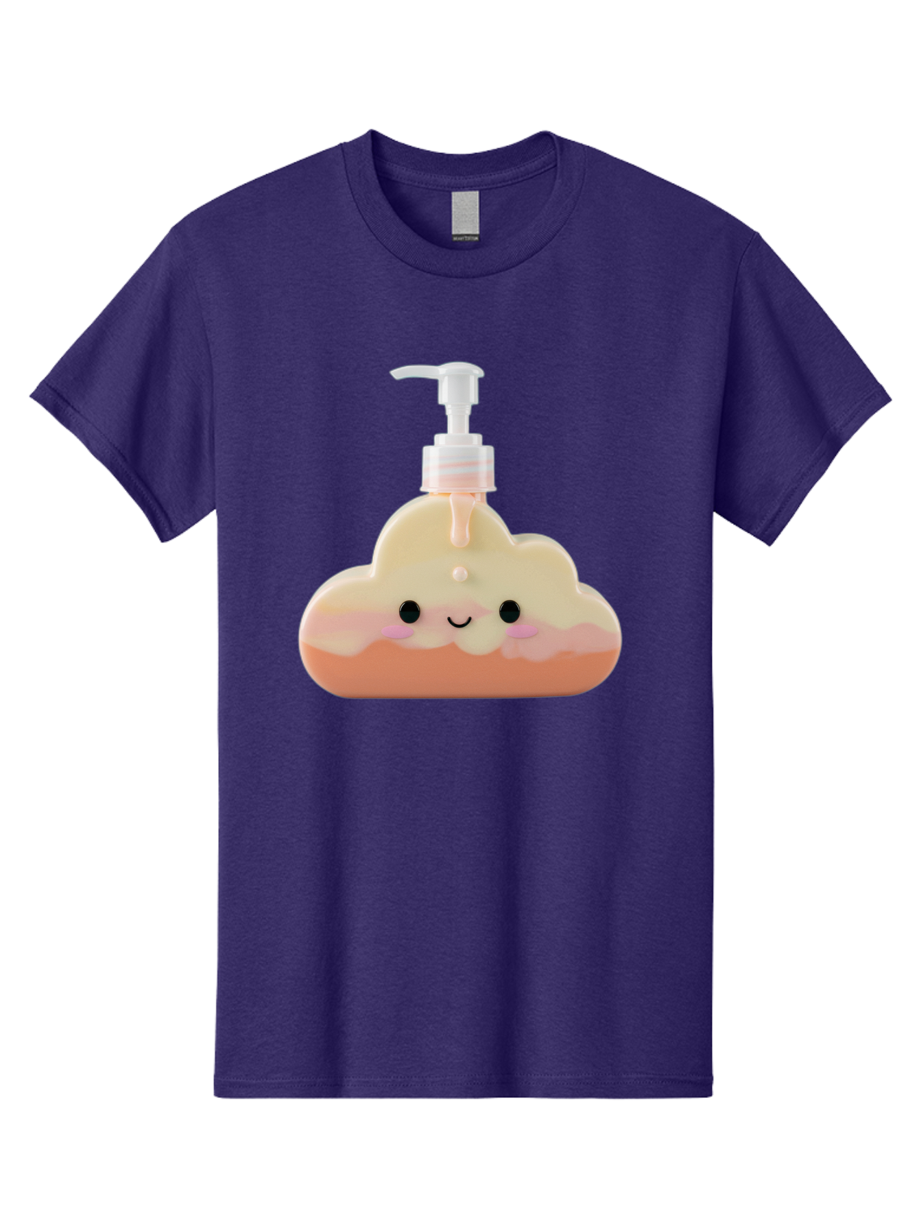 Cloud-Hand-Soap Men'S Graphic Tee, 100% Cotton, Comfortable Casual Summer Wear, Machine Washable, Vintage Camera, Old Camera, Antique Camera, Black Camera, Classic Photography, Photography Equipment, Nostalgic Device, Film Camera, Camera Art Bae970