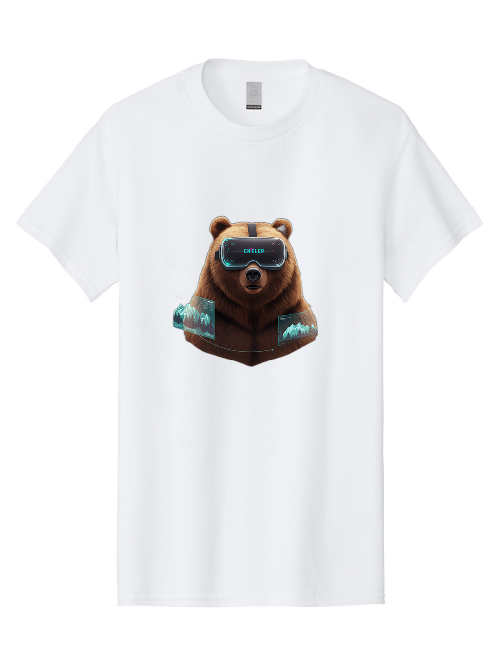 Cm-Eler Men'S Graphic Tee, 100% Cotton, Comfortable Casual Summer Wear, Machine Washable, Vintage Camera, Old Camera, Antique Camera, Black Camera, Classic Photography, Photography Equipment, Nostalgic Device, Film Camera, Camera Art Bae971