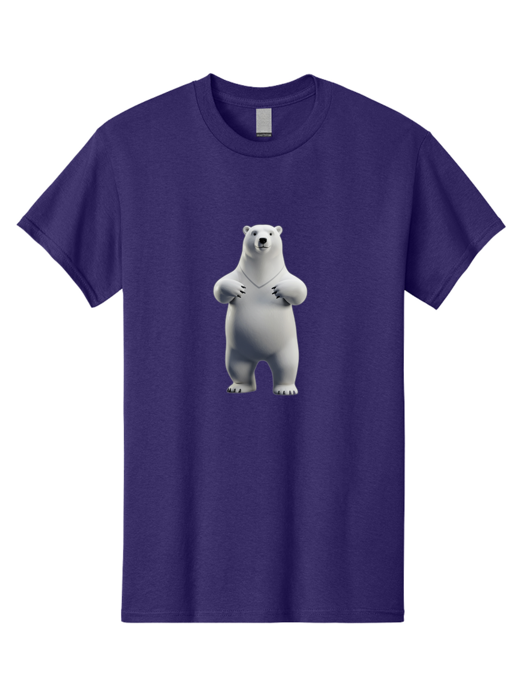 Coca-Cola-Polar-Bear-1 Men'S Graphic Tee, 100% Cotton, Comfortable Casual Summer Wear, Machine Washable, Vintage Camera, Old Camera, Antique Camera, Black Camera, Classic Photography, Photography Equipment, Nostalgic Device, Film Camera, Bae972