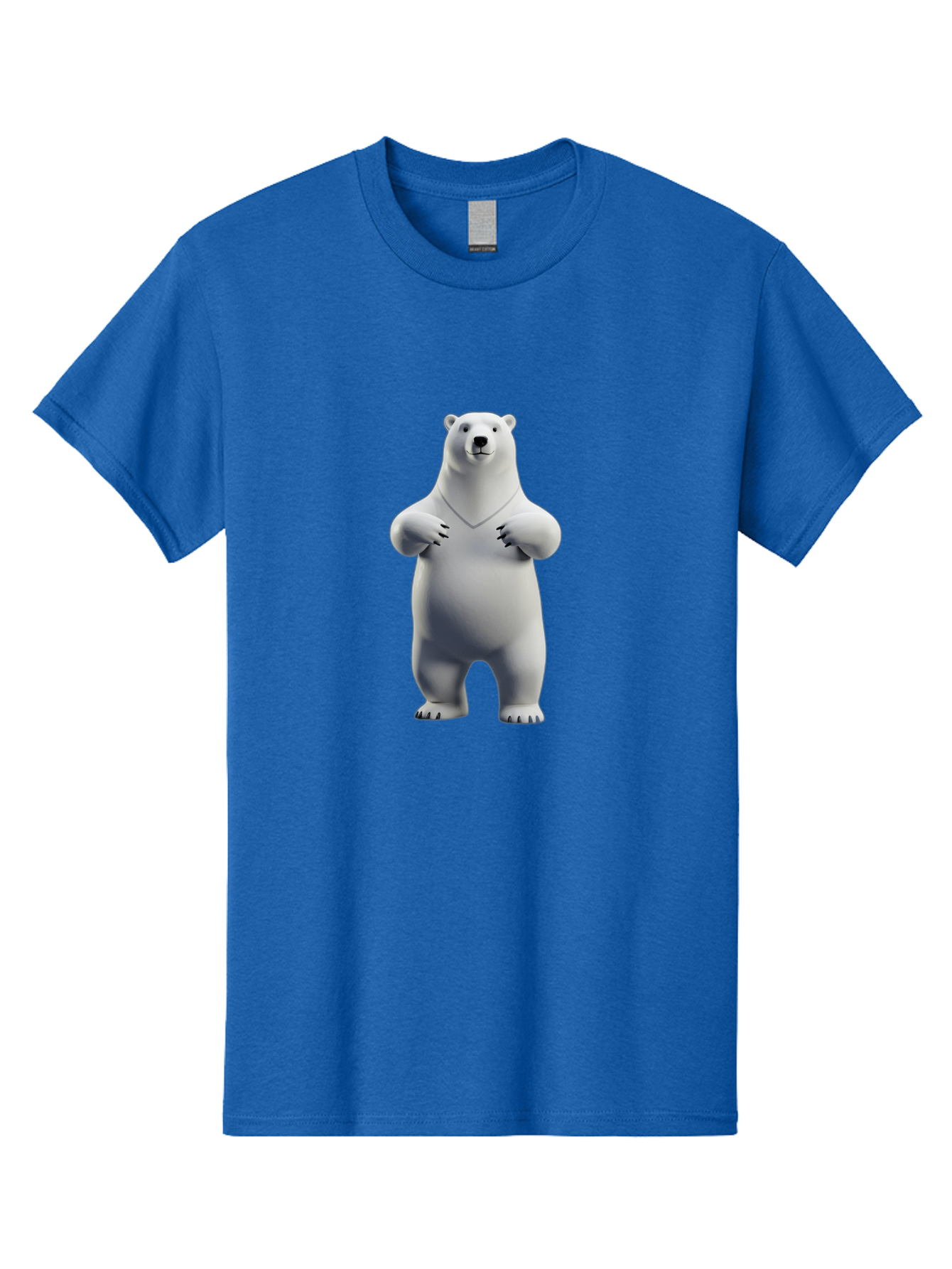 Coca-Cola-Polar-Bear-1 Men'S Graphic Tee, 100% Cotton, Comfortable Casual Summer Wear, Machine Washable, Vintage Camera, Old Camera, Antique Camera, Black Camera, Classic Photography, Photography Equipment, Nostalgic Device, Film Camera, Bae972