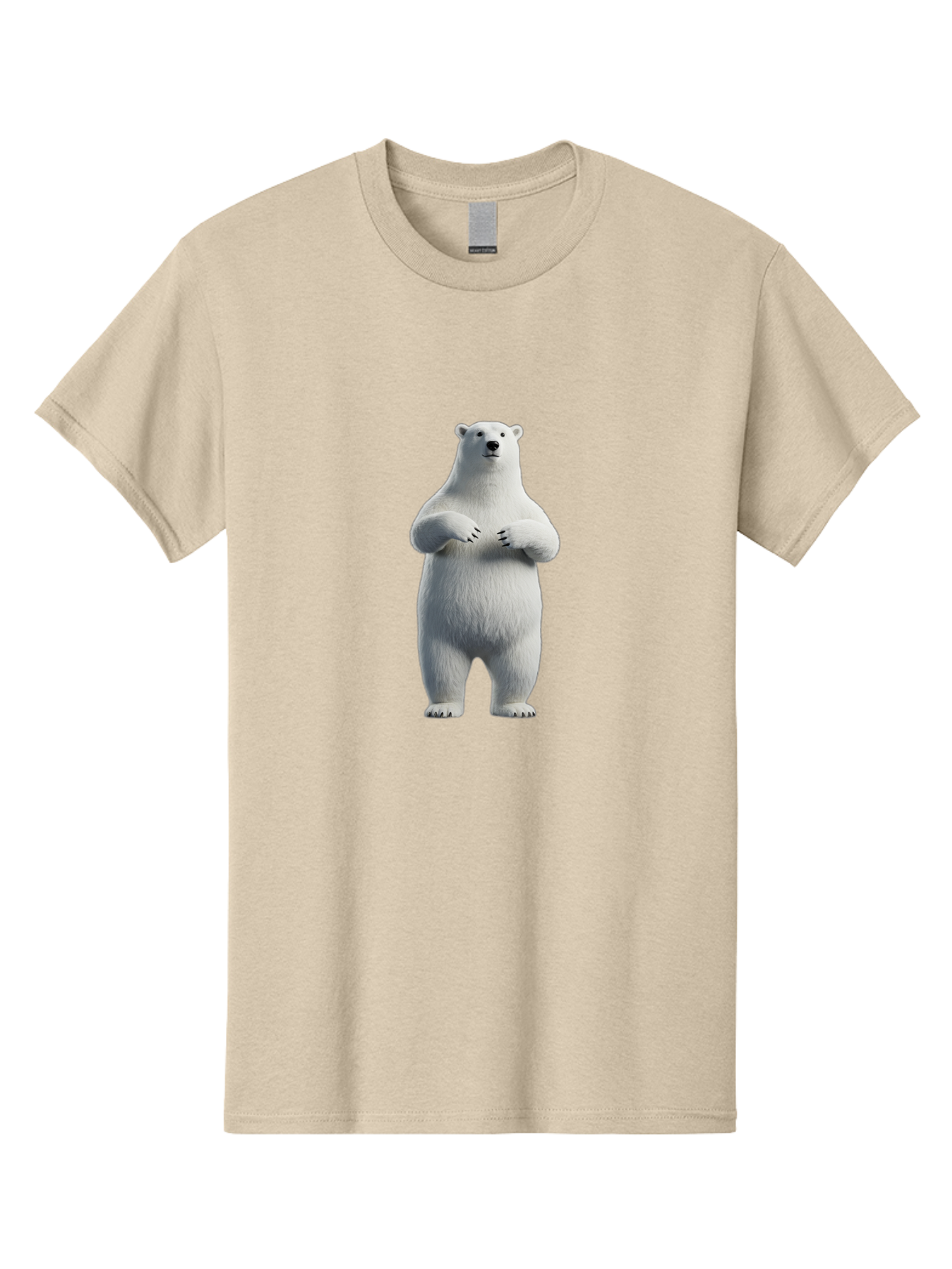 Coca-Cola-Polar-Bear Men'S Graphic Tee, 100% Cotton, Comfortable Casual Summer Wear, Machine Washable, Vintage Camera, Old Camera, Antique Camera, Black Camera, Classic Photography, Photography Equipment, Nostalgic Device, Film Camera, Bae973