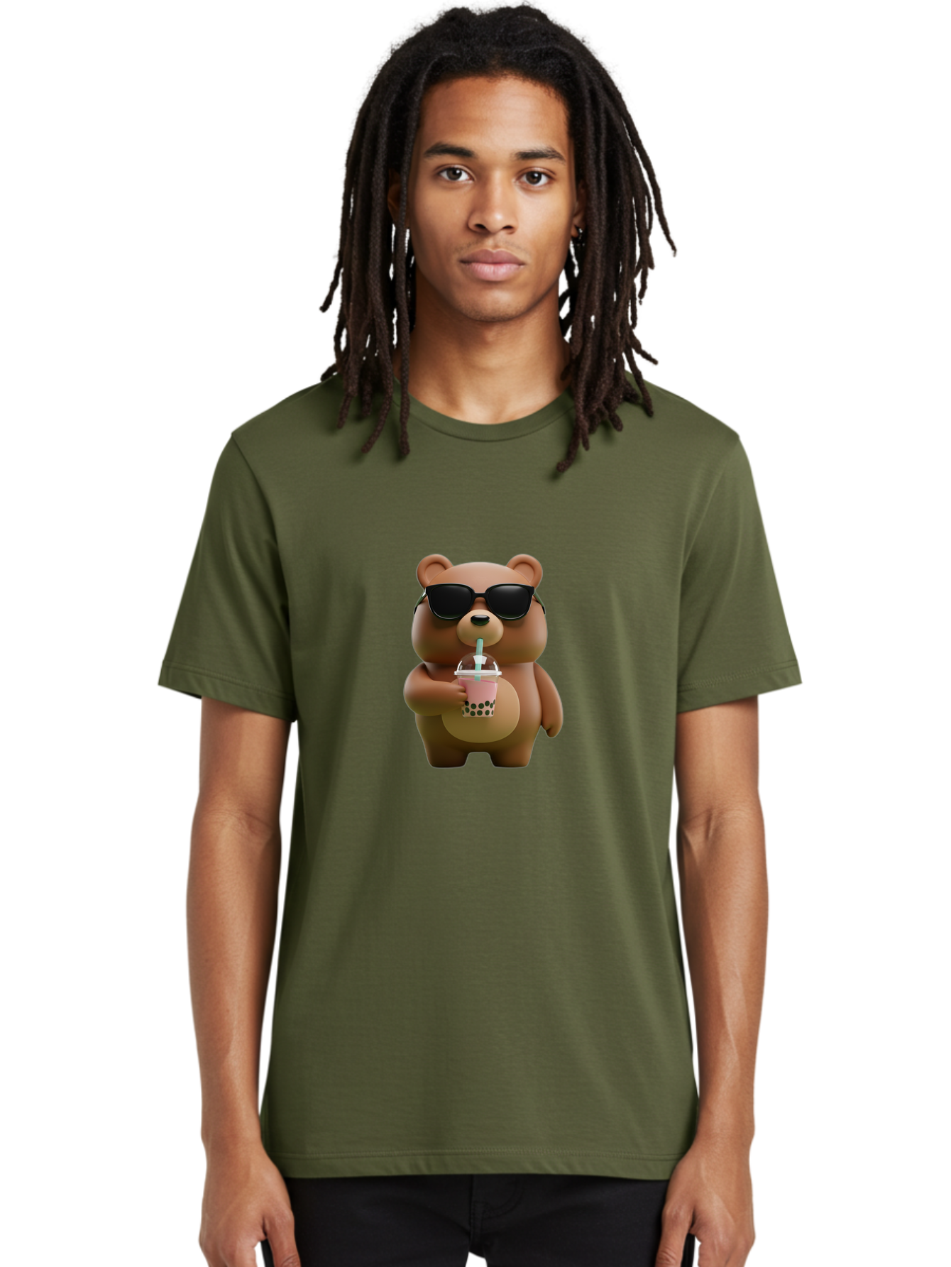 Cool-Bear Men'S Graphic Tee, 100% Cotton, Comfortable Casual Summer Wear, Machine Washable, Vintage Camera, Old Camera, Antique Camera, Black Camera, Classic Photography, Photography Equipment, Nostalgic Device, Film Camera, Camera Art Bae983
