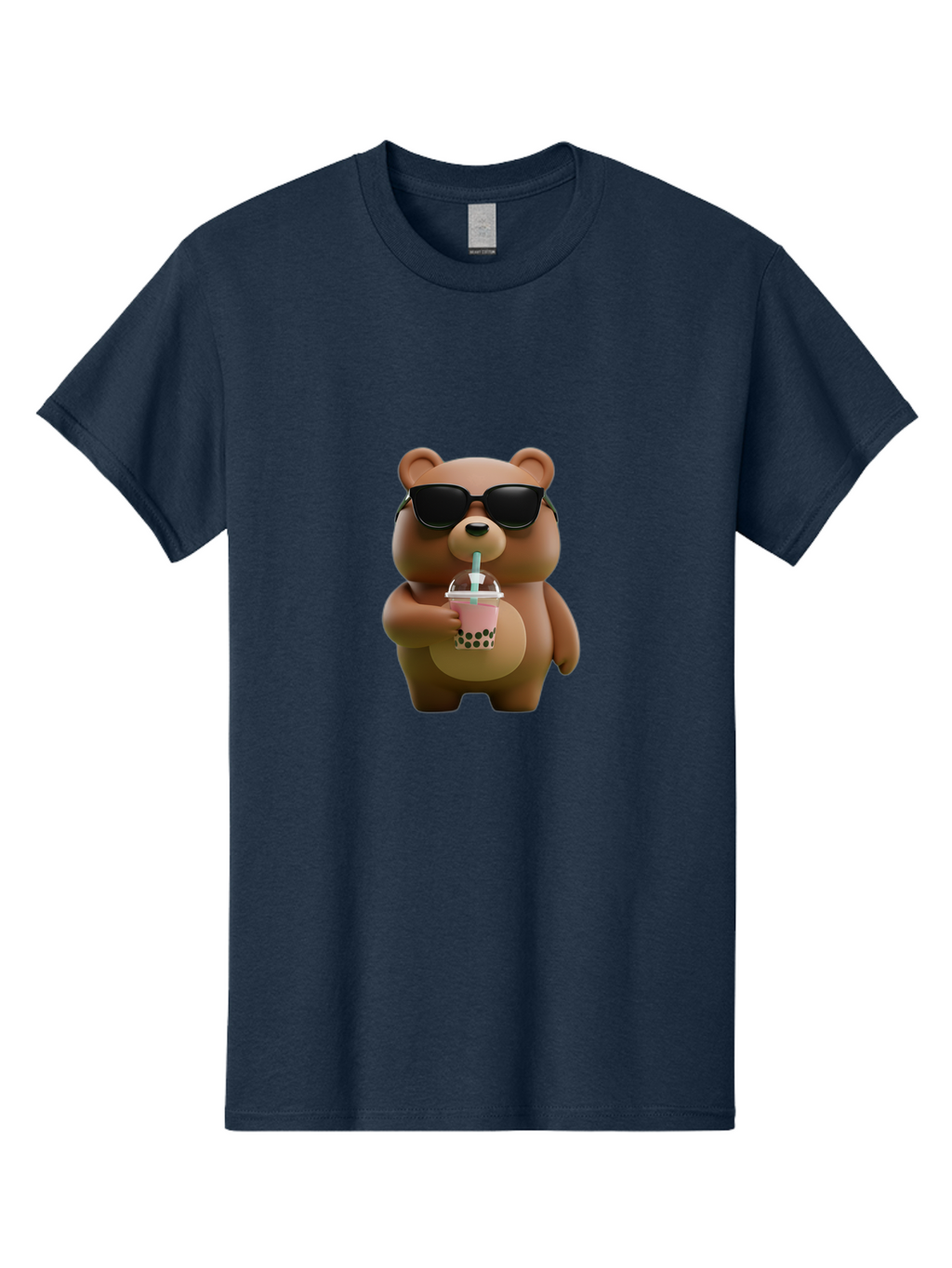 Cool-Bear Men'S Graphic Tee, 100% Cotton, Comfortable Casual Summer Wear, Machine Washable, Vintage Camera, Old Camera, Antique Camera, Black Camera, Classic Photography, Photography Equipment, Nostalgic Device, Film Camera, Camera Art Bae983