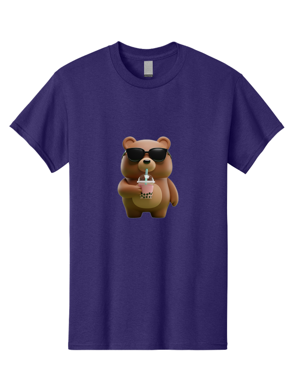 Cool-Bear Men'S Graphic Tee, 100% Cotton, Comfortable Casual Summer Wear, Machine Washable, Vintage Camera, Old Camera, Antique Camera, Black Camera, Classic Photography, Photography Equipment, Nostalgic Device, Film Camera, Camera Art Bae983