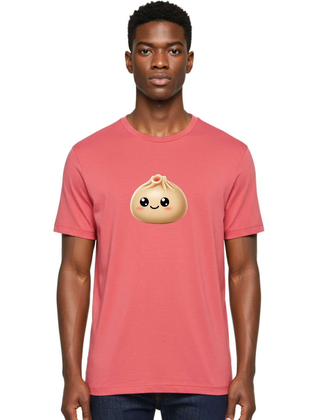 Cute-Dumpling Men'S Graphic Tee, 100% Cotton, Comfortable Casual Summer Wear, Machine Washable, Vintage Camera, Old Camera, Antique Camera, Black Camera, Classic Photography, Photography Equipment, Nostalgic Device, Film Camera, Camera Art Baf003