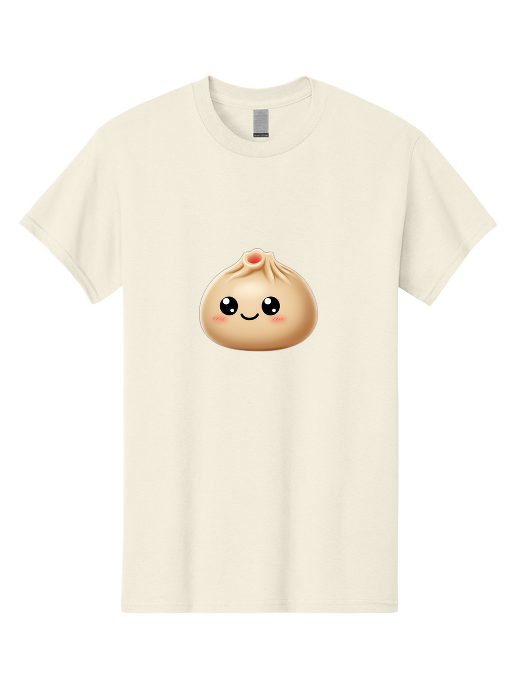 Cute-Dumpling Men'S Graphic Tee, 100% Cotton, Comfortable Casual Summer Wear, Machine Washable, Vintage Camera, Old Camera, Antique Camera, Black Camera, Classic Photography, Photography Equipment, Nostalgic Device, Film Camera, Camera Art Baf003