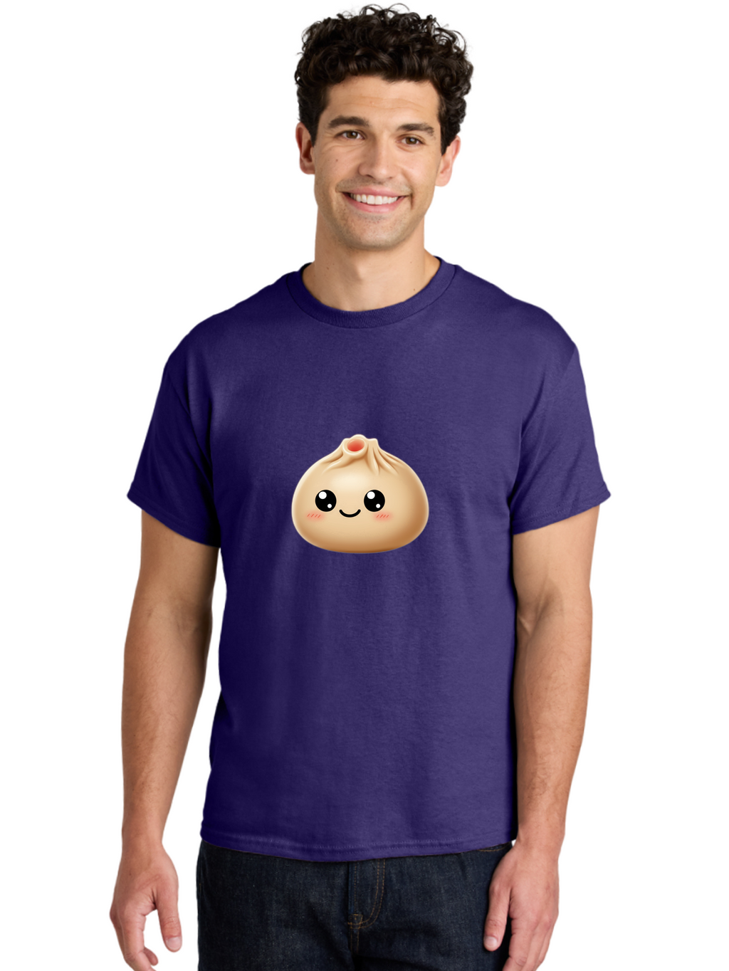 Cute-Dumpling Men'S Graphic Tee, 100% Cotton, Comfortable Casual Summer Wear, Machine Washable, Vintage Camera, Old Camera, Antique Camera, Black Camera, Classic Photography, Photography Equipment, Nostalgic Device, Film Camera, Camera Art Baf003