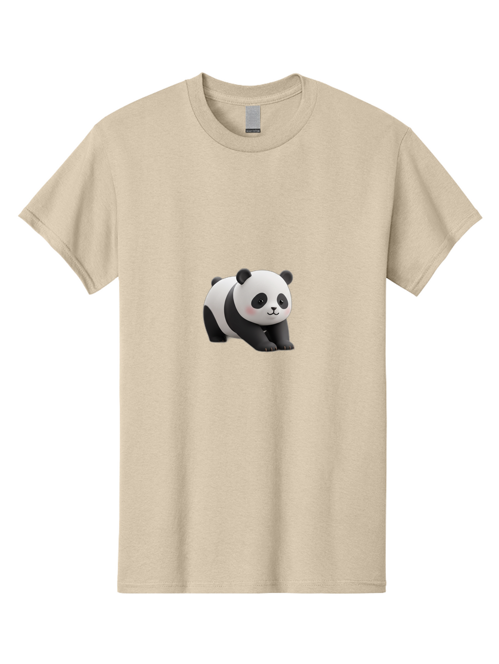 Cute-Panda Men'S Graphic Tee, 100% Cotton, Comfortable Casual Summer Wear, Machine Washable, Vintage Camera, Old Camera, Antique Camera, Black Camera, Classic Photography, Photography Equipment, Nostalgic Device, Film Camera, Camera Art Baf004