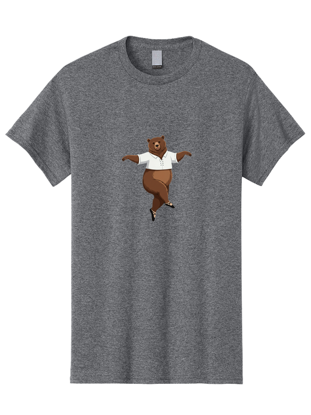 Dancing-Bear Men'S Graphic Tee, 100% Cotton, Comfortable Casual Summer Wear, Machine Washable, Vintage Camera, Old Camera, Antique Camera, Black Camera, Classic Photography, Photography Equipment, Nostalgic Device, Film Camera, Camera Art Baf016