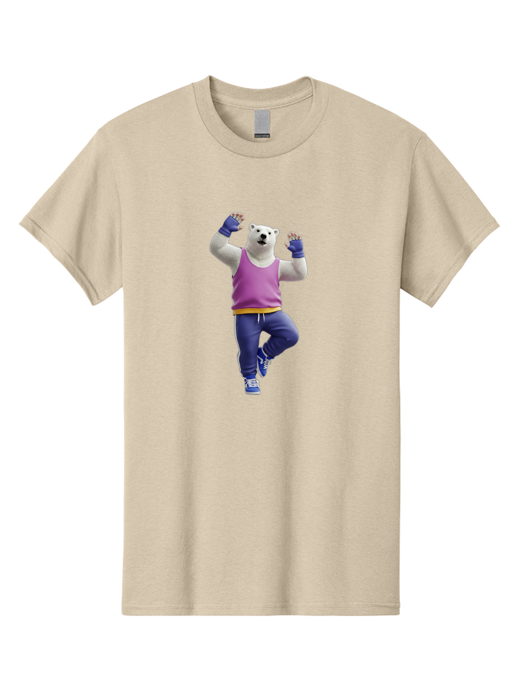 Dancing-Polar-Bear Men'S Graphic Tee, 100% Cotton, Comfortable Casual Summer Wear, Machine Washable, Vintage Camera, Old Camera, Antique Camera, Black Camera, Classic Photography, Photography Equipment, Nostalgic Device, Film Camera, Baf017