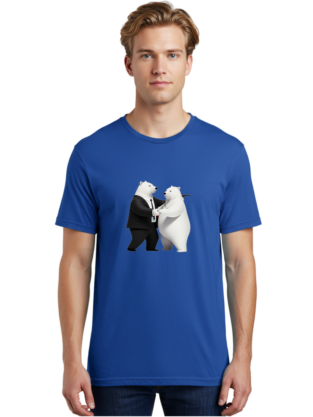 Dancing-Polar-Bears Men'S Graphic Tee, 100% Cotton, Comfortable Casual Summer Wear, Machine Washable, Vintage Camera, Old Camera, Antique Camera, Black Camera, Classic Photography, Photography Equipment, Nostalgic Device, Film Camera, Baf019