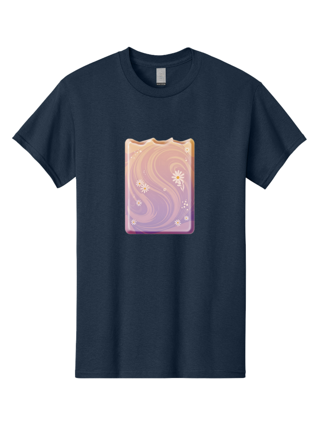 Decorative-Bar-Soap Men'S Graphic Tee, 100% Cotton, Comfortable Casual Summer Wear, Machine Washable, Vintage Camera, Old Camera, Antique Camera, Black Camera, Classic Photography, Photography Equipment, Nostalgic Device, Film Camera, Baf020