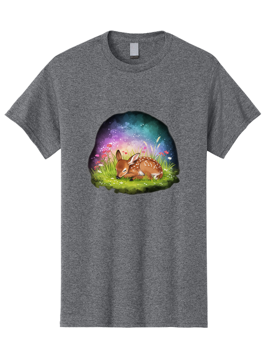 Deer-In-Flowers Men'S Graphic Tee, 100% Cotton, Comfortable Casual Summer Wear, Machine Washable, Vintage Camera, Old Camera, Antique Camera, Black Camera, Classic Photography, Photography Equipment, Nostalgic Device, Film Camera, Camera Art Baf024