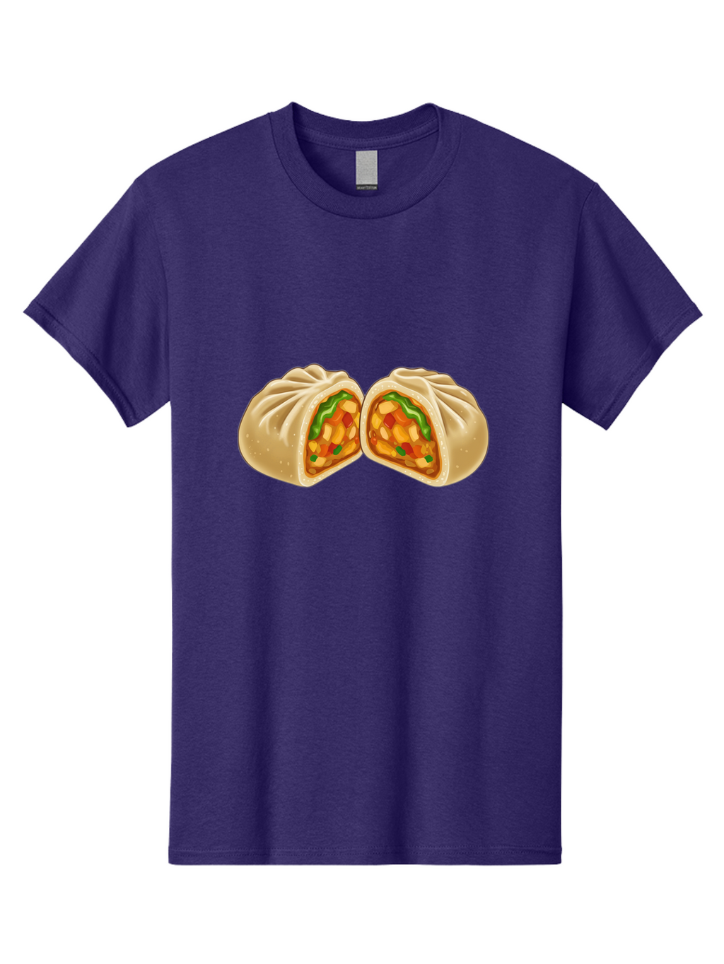 Dim-Sum-Dumplings Men'S Graphic Tee, 100% Cotton, Comfortable Casual Summer Wear, Machine Washable, Vintage Camera, Old Camera, Antique Camera, Black Camera, Classic Photography, Photography Equipment, Nostalgic Device, Film Camera, Camera Art Baf032