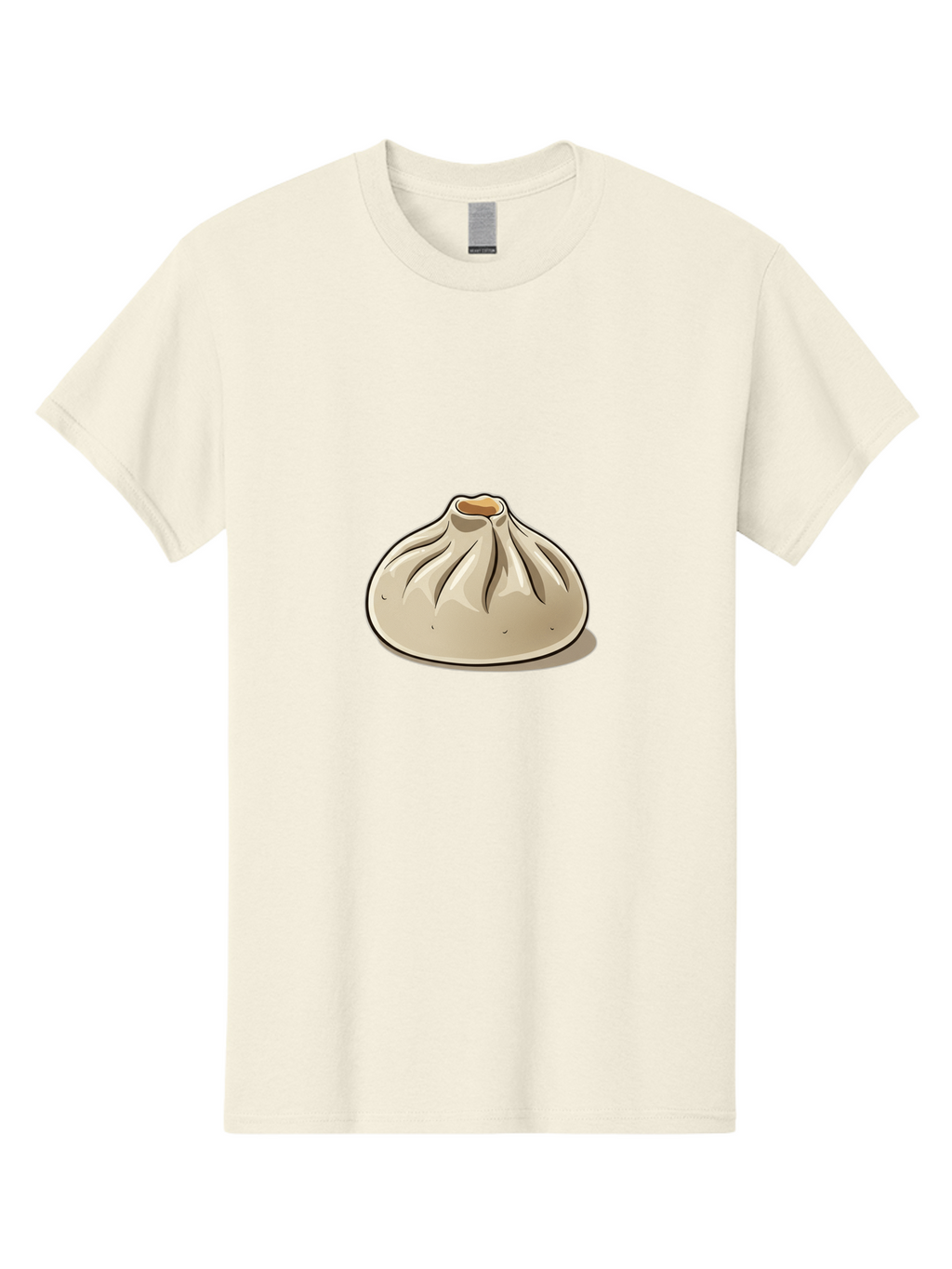Dumpling Men'S Graphic Tee, 100% Cotton, Comfortable Casual Summer Wear, Machine Washable, Vintage Camera, Old Camera, Antique Camera, Black Camera, Classic Photography, Photography Equipment, Nostalgic Device, Film Camera, Camera Art Baf050