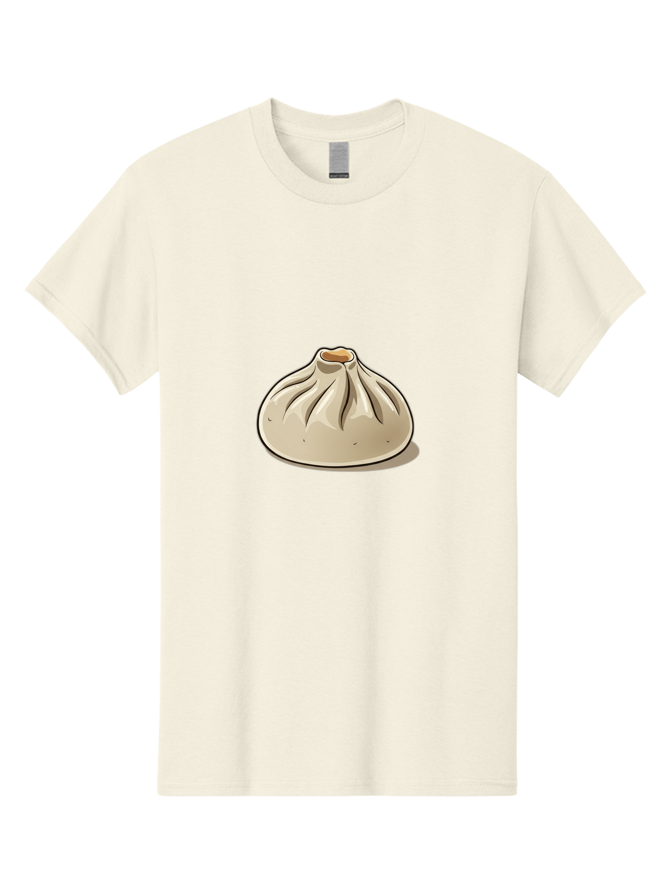 Dumpling Men'S Graphic Tee, 100% Cotton, Comfortable Casual Summer Wear, Machine Washable, Vintage Camera, Old Camera, Antique Camera, Black Camera, Classic Photography, Photography Equipment, Nostalgic Device, Film Camera, Camera Art Baf050