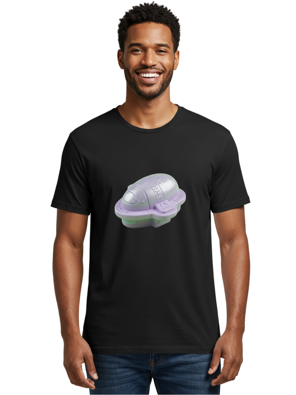 Egg-Pokemon Men'S Graphic Tee, 100% Cotton, Comfortable Casual Summer Wear, Machine Washable, Vintage Camera, Old Camera, Antique Camera, Black Camera, Classic Photography, Photography Equipment, Nostalgic Device, Film Camera, Camera Art Baf055