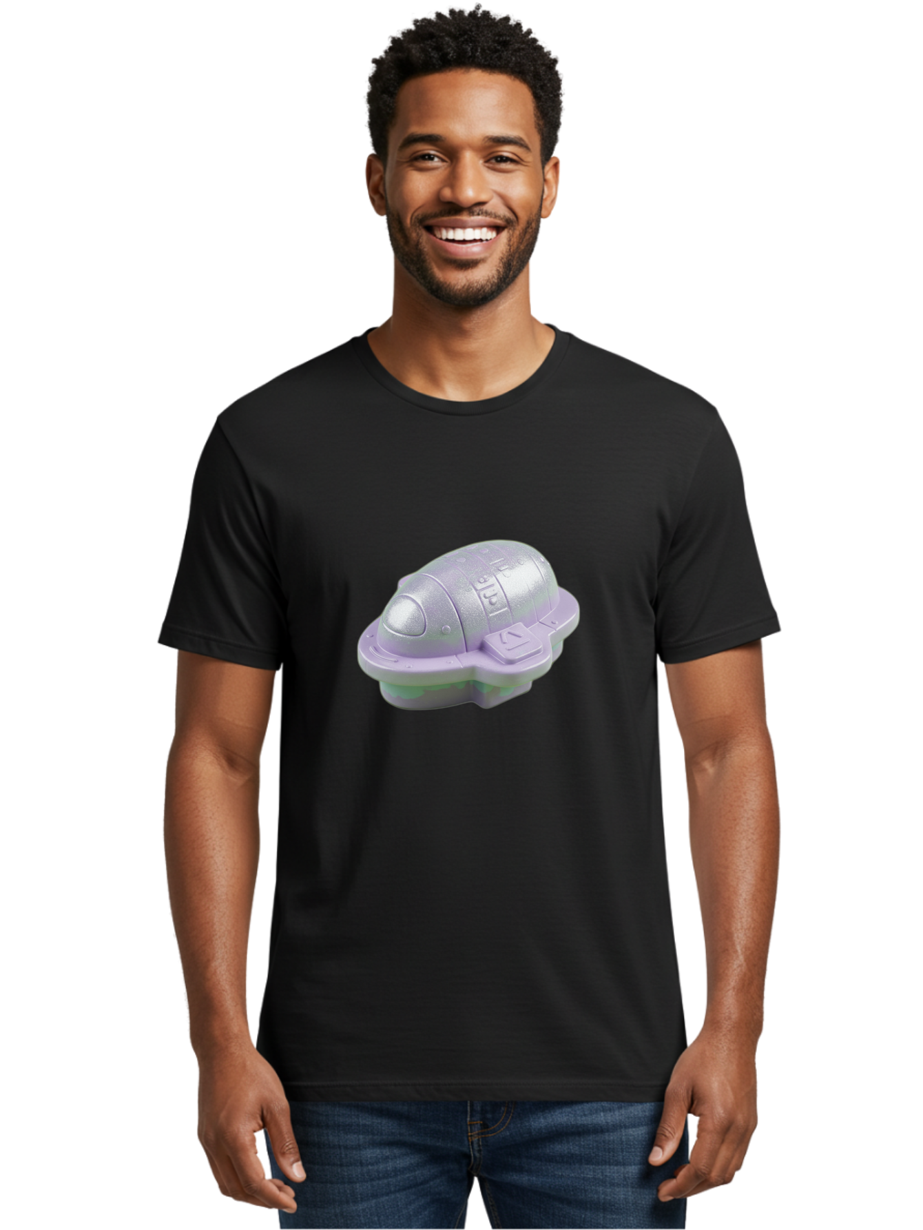 Egg-Pokemon Men'S Graphic Tee, 100% Cotton, Comfortable Casual Summer Wear, Machine Washable, Vintage Camera, Old Camera, Antique Camera, Black Camera, Classic Photography, Photography Equipment, Nostalgic Device, Film Camera, Camera Art Baf055