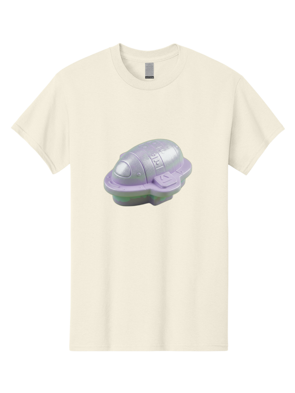 Egg-Pokemon Men'S Graphic Tee, 100% Cotton, Comfortable Casual Summer Wear, Machine Washable, Vintage Camera, Old Camera, Antique Camera, Black Camera, Classic Photography, Photography Equipment, Nostalgic Device, Film Camera, Camera Art Baf055