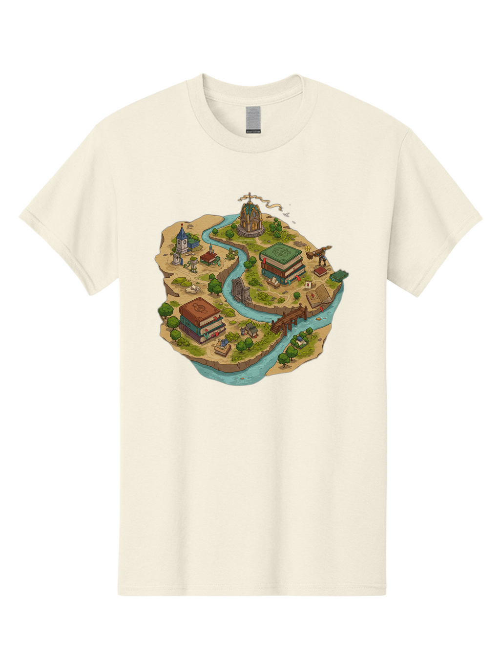 Fantasy-Island Men'S Graphic Tee, 100% Cotton, Comfortable Casual Summer Wear, Machine Washable, Vintage Camera, Old Camera, Antique Camera, Black Camera, Classic Photography, Photography Equipment, Nostalgic Device, Film Camera, Camera Art Baf061