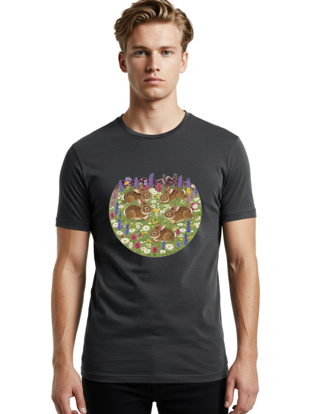 Five-Rabbits Men'S Graphic Tee, 100% Cotton, Comfortable Casual Summer Wear, Machine Washable, Vintage Camera, Old Camera, Antique Camera, Black Camera, Classic Photography, Photography Equipment, Nostalgic Device, Film Camera, Camera Art Baf071