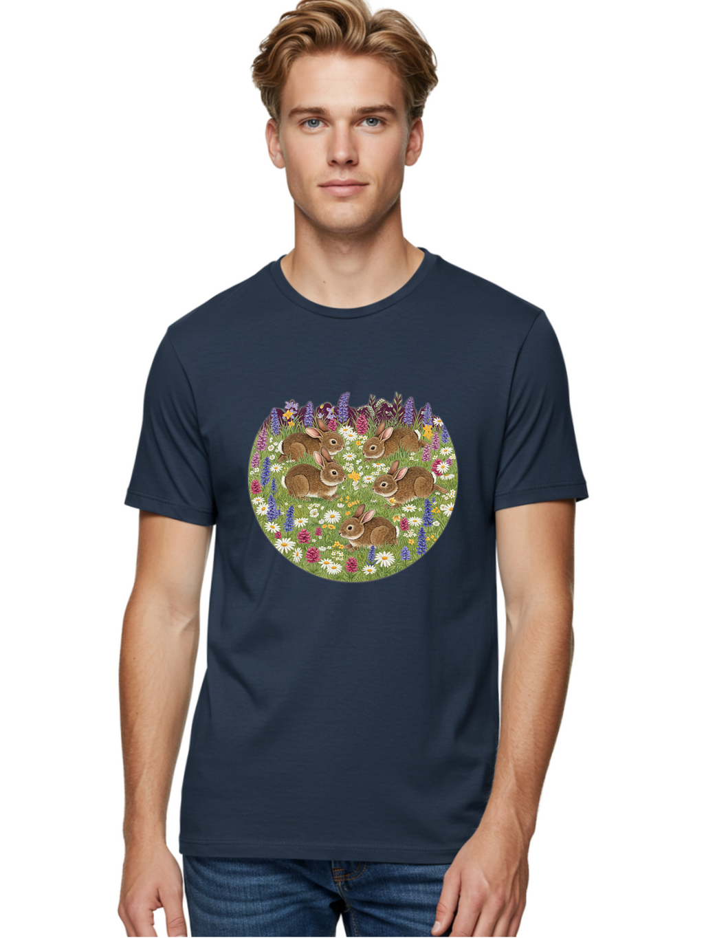 Five-Rabbits Men'S Graphic Tee, 100% Cotton, Comfortable Casual Summer Wear, Machine Washable, Vintage Camera, Old Camera, Antique Camera, Black Camera, Classic Photography, Photography Equipment, Nostalgic Device, Film Camera, Camera Art Baf071