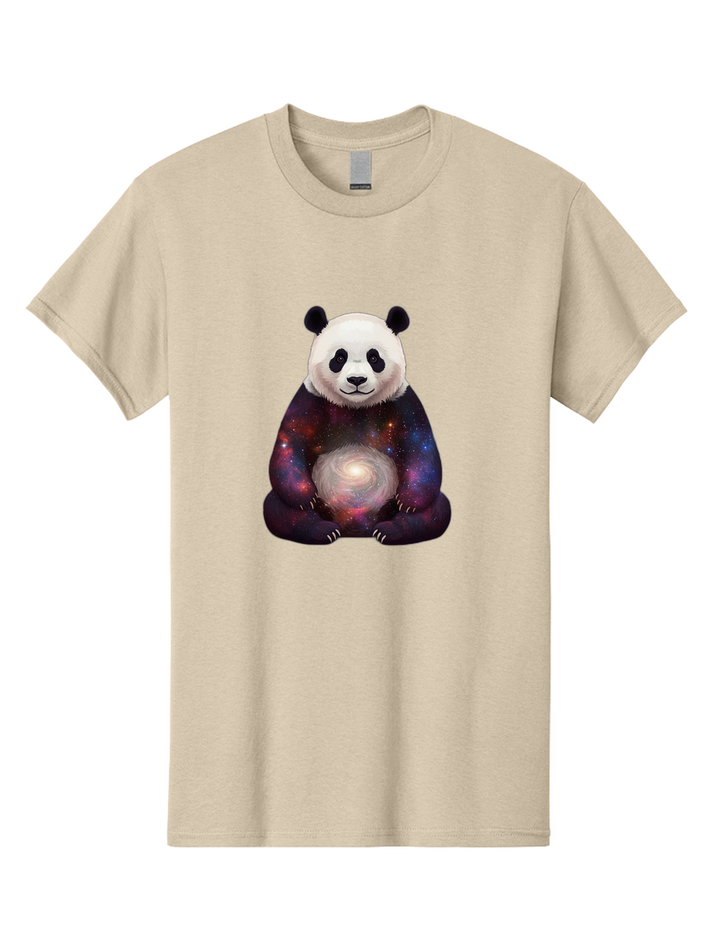 Galaxy-Panda Men'S Graphic Tee, 100% Cotton, Comfortable Casual Summer Wear, Machine Washable, Vintage Camera, Old Camera, Antique Camera, Black Camera, Classic Photography, Photography Equipment, Nostalgic Device, Film Camera, Camera Art Baf120