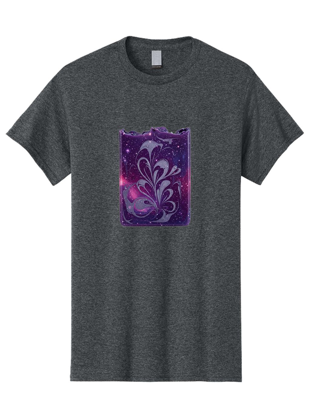 Galaxy-Soap Men'S Graphic Tee, 100% Cotton, Comfortable Casual Summer Wear, Machine Washable, Vintage Camera, Old Camera, Antique Camera, Black Camera, Classic Photography, Photography Equipment, Nostalgic Device, Film Camera, Camera Art Baf121