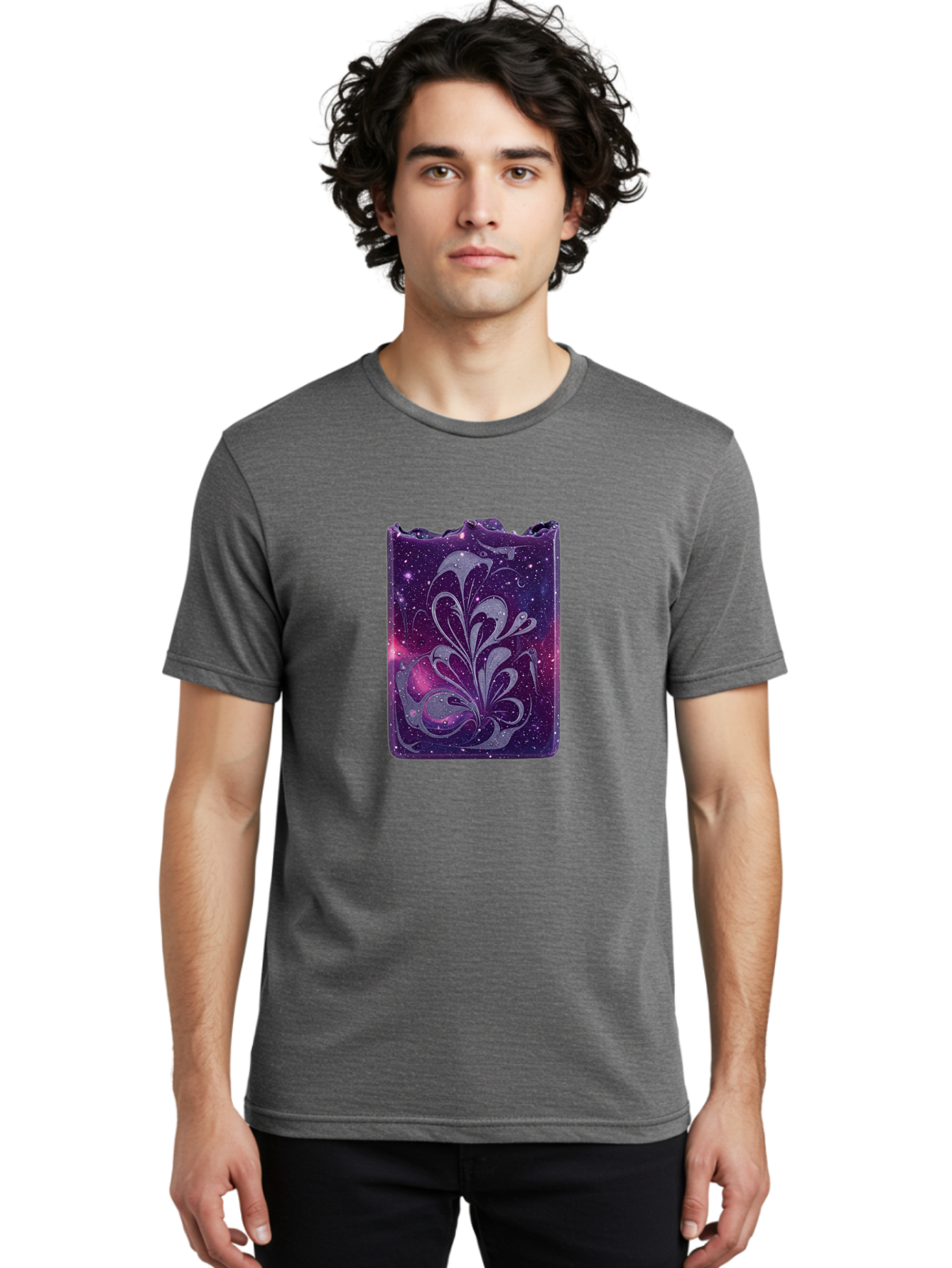 Galaxy-Soap Men'S Graphic Tee, 100% Cotton, Comfortable Casual Summer Wear, Machine Washable, Vintage Camera, Old Camera, Antique Camera, Black Camera, Classic Photography, Photography Equipment, Nostalgic Device, Film Camera, Camera Art Baf121