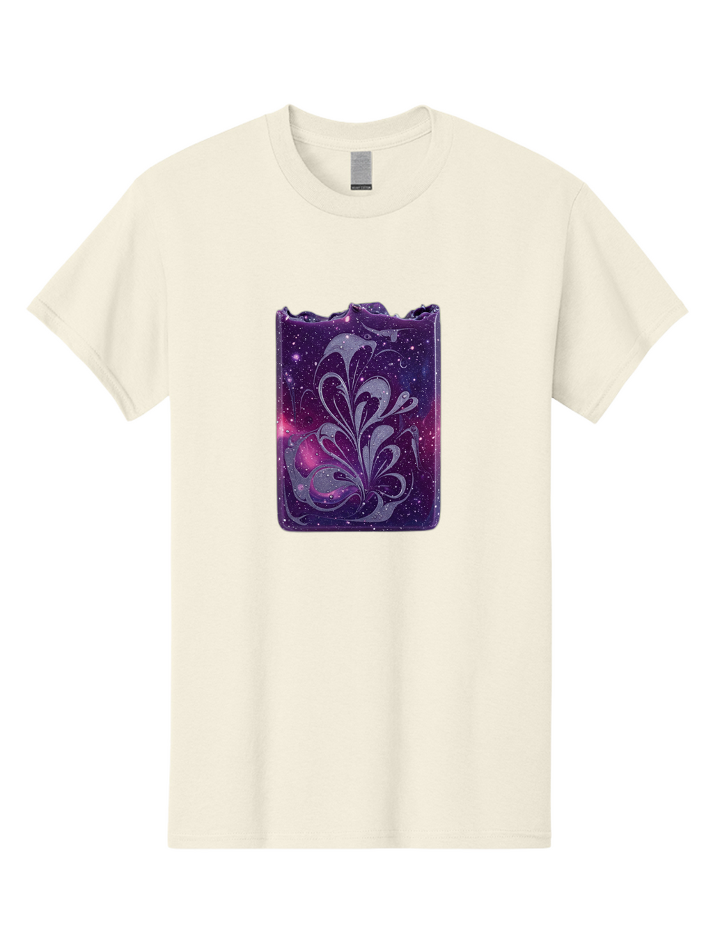 Galaxy-Soap Men'S Graphic Tee, 100% Cotton, Comfortable Casual Summer Wear, Machine Washable, Vintage Camera, Old Camera, Antique Camera, Black Camera, Classic Photography, Photography Equipment, Nostalgic Device, Film Camera, Camera Art Baf121