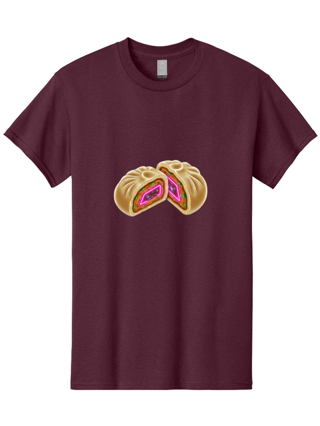 Glowing-Dumplings Men'S Graphic Tee, 100% Cotton, Comfortable Casual Summer Wear, Machine Washable, Vintage Camera, Old Camera, Antique Camera, Black Camera, Classic Photography, Photography Equipment, Nostalgic Device, Film Camera, Camera Art Baf132