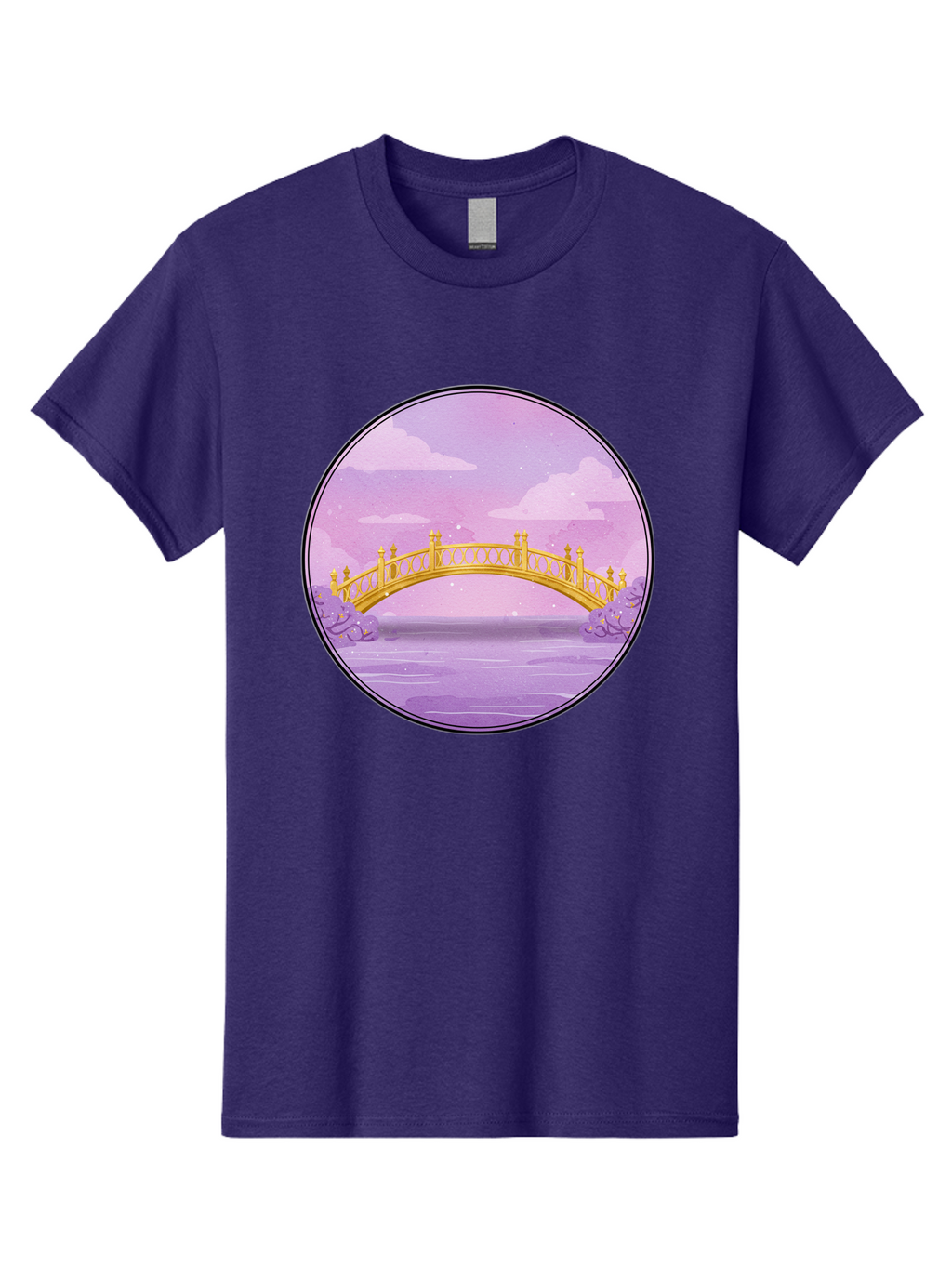 Golden-Bridge Men'S Graphic Tee, 100% Cotton, Comfortable Casual Summer Wear, Machine Washable, Vintage Camera, Old Camera, Antique Camera, Black Camera, Classic Photography, Photography Equipment, Nostalgic Device, Film Camera, Camera Art Baf133