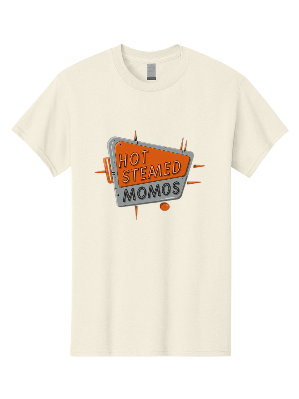 Hot-Steamed-Momos Men'S Graphic Tee, 100% Cotton, Comfortable Casual Summer Wear, Machine Washable, Vintage Camera, Old Camera, Antique Camera, Black Camera, Classic Photography, Photography Equipment, Nostalgic Device, Film Camera, Camera Art Baf149