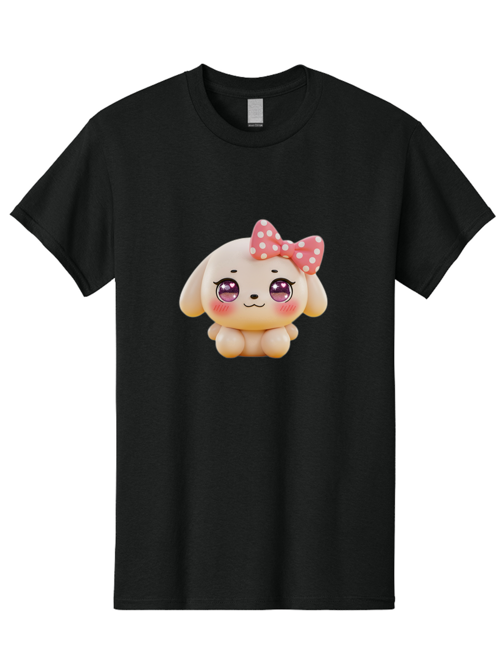 Kawaii-Puppy Men'S Graphic Tee, 100% Cotton, Comfortable Casual Summer Wear, Machine Washable, Vintage Camera, Old Camera, Antique Camera, Black Camera, Classic Photography, Photography Equipment, Nostalgic Device, Film Camera, Camera Art Baf159