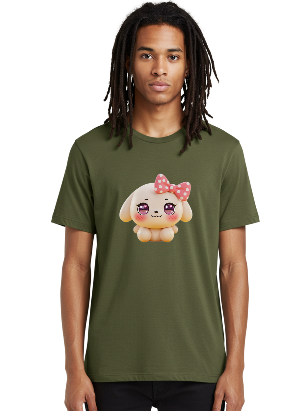 Kawaii-Puppy Men'S Graphic Tee, 100% Cotton, Comfortable Casual Summer Wear, Machine Washable, Vintage Camera, Old Camera, Antique Camera, Black Camera, Classic Photography, Photography Equipment, Nostalgic Device, Film Camera, Camera Art Baf159