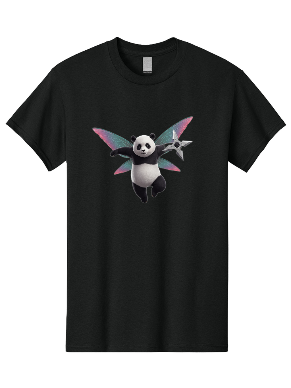 Kung-Fu-Panda-1 Men'S Graphic Tee, 100% Cotton, Comfortable Casual Summer Wear, Machine Washable, Vintage Camera, Old Camera, Antique Camera, Black Camera, Classic Photography, Photography Equipment, Nostalgic Device, Film Camera, Camera Art Baf176