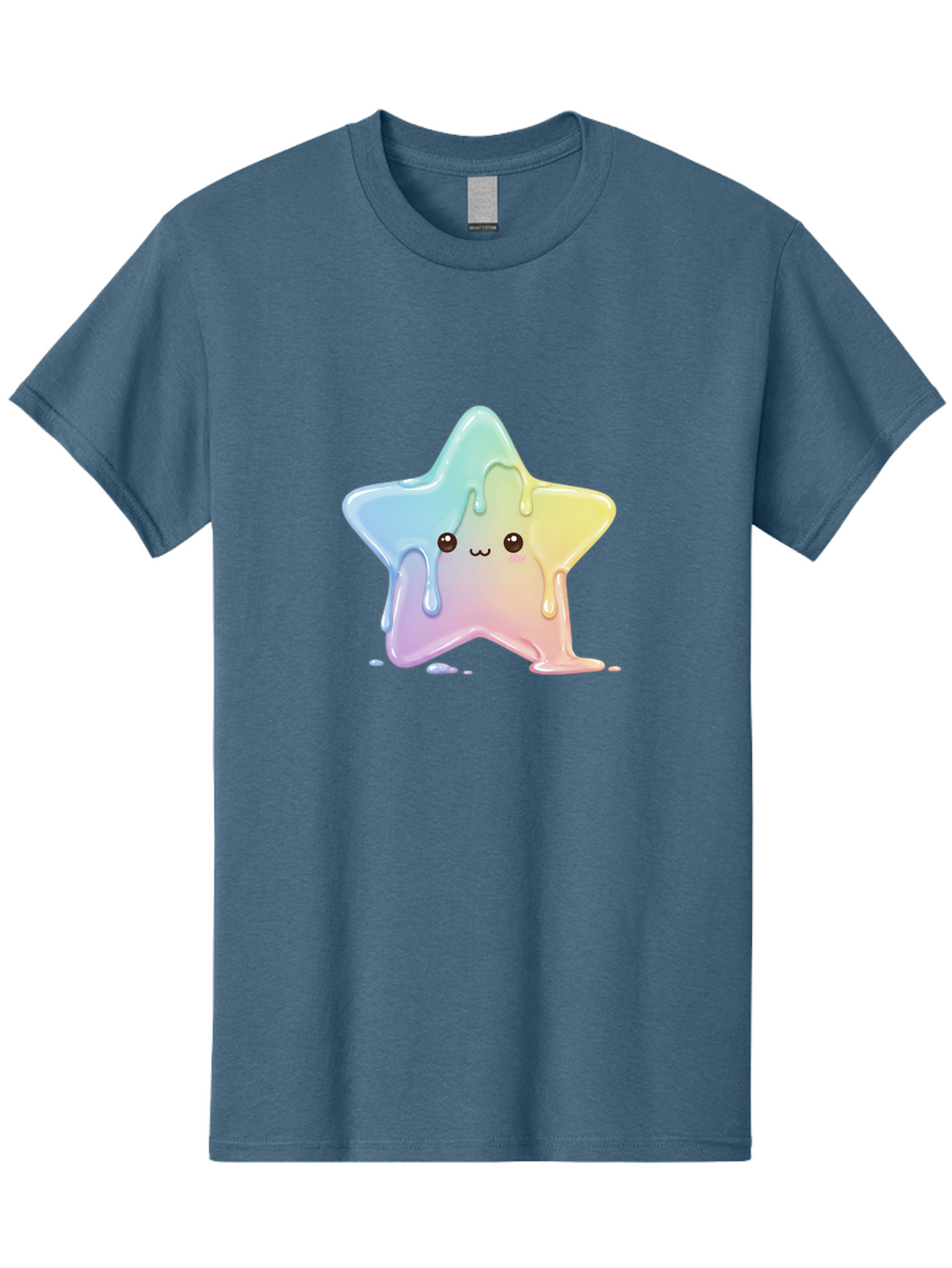 Melting-Star Men'S Graphic Tee, 100% Cotton, Comfortable Casual Summer Wear, Machine Washable, Vintage Camera, Old Camera, Antique Camera, Black Camera, Classic Photography, Photography Equipment, Nostalgic Device, Film Camera, Camera Art Baf212
