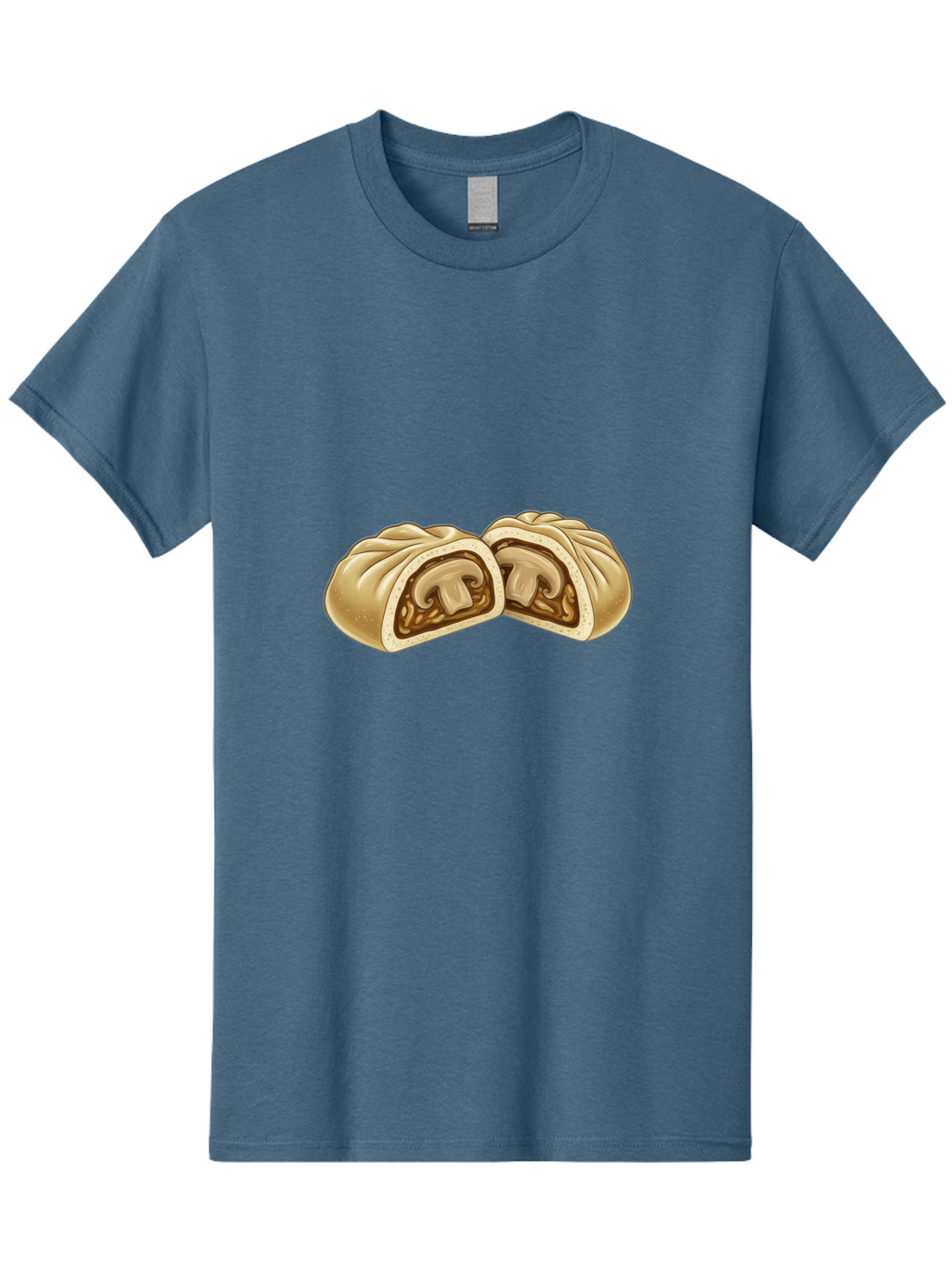 Mocha-Pastry Men'S Graphic Tee, 100% Cotton, Comfortable Casual Summer Wear, Machine Washable, Vintage Camera, Old Camera, Antique Camera, Black Camera, Classic Photography, Photography Equipment, Nostalgic Device, Film Camera, Camera Art Baf214